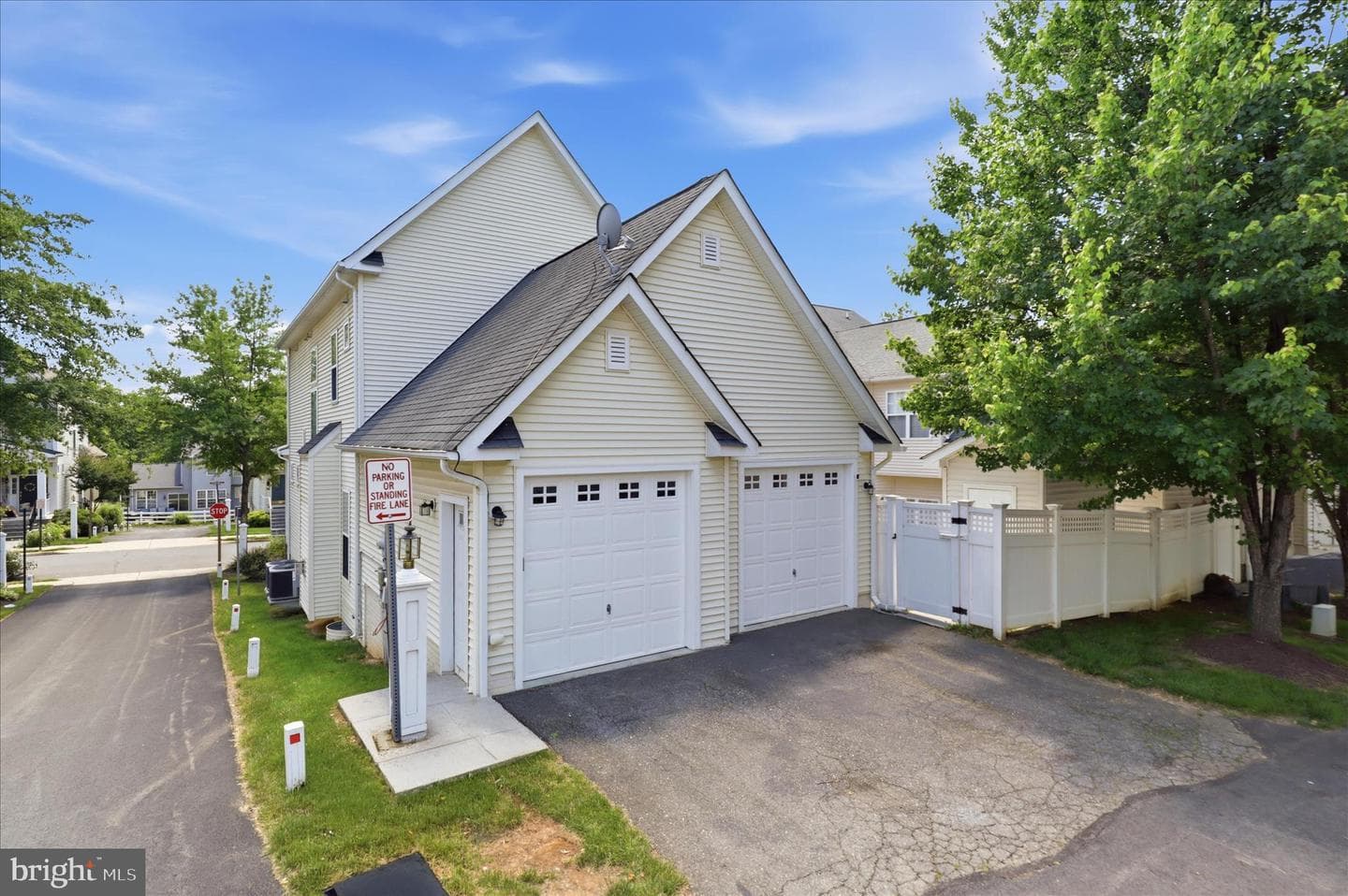 17551 Lethridge Circle photo 6