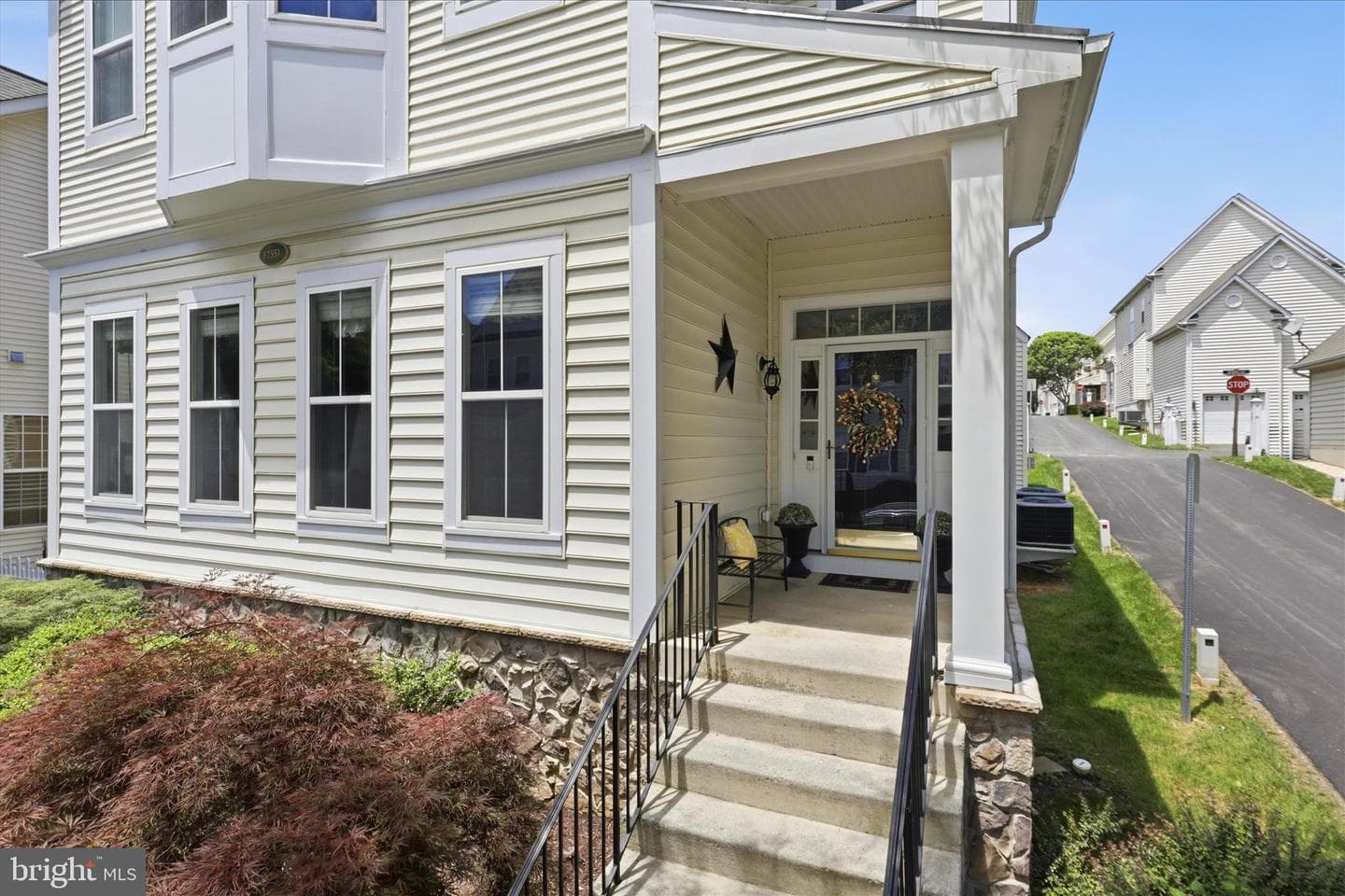 17551 Lethridge Circle photo 7