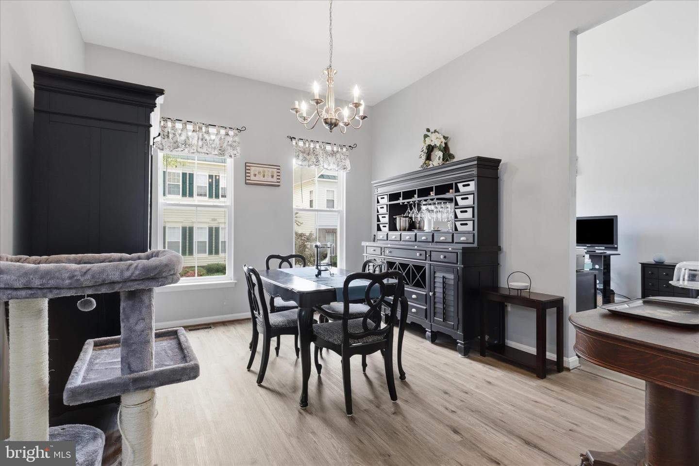 17551 Lethridge Circle photo 8