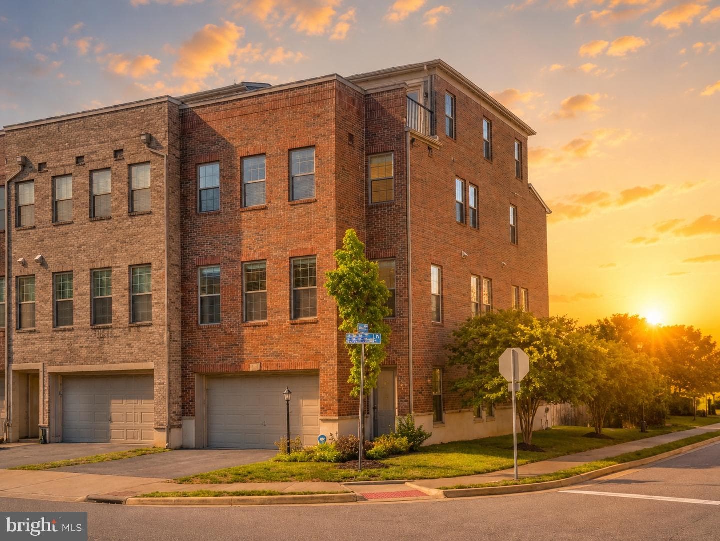 23398 Epperson Square, Brambleton