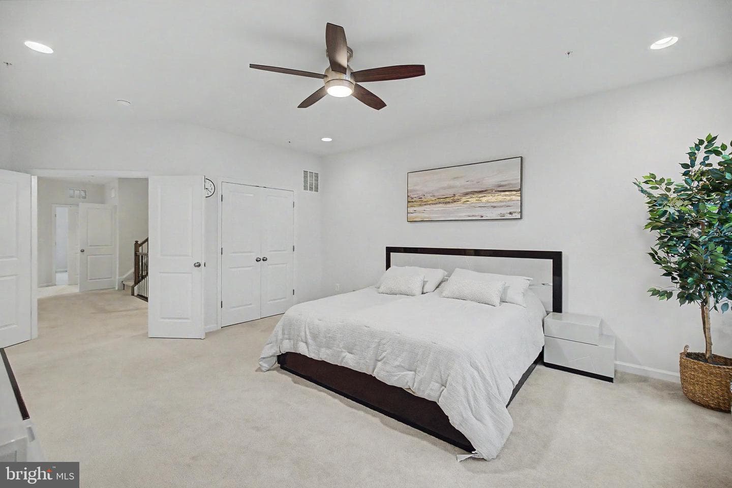 23398 Epperson Square photo 16