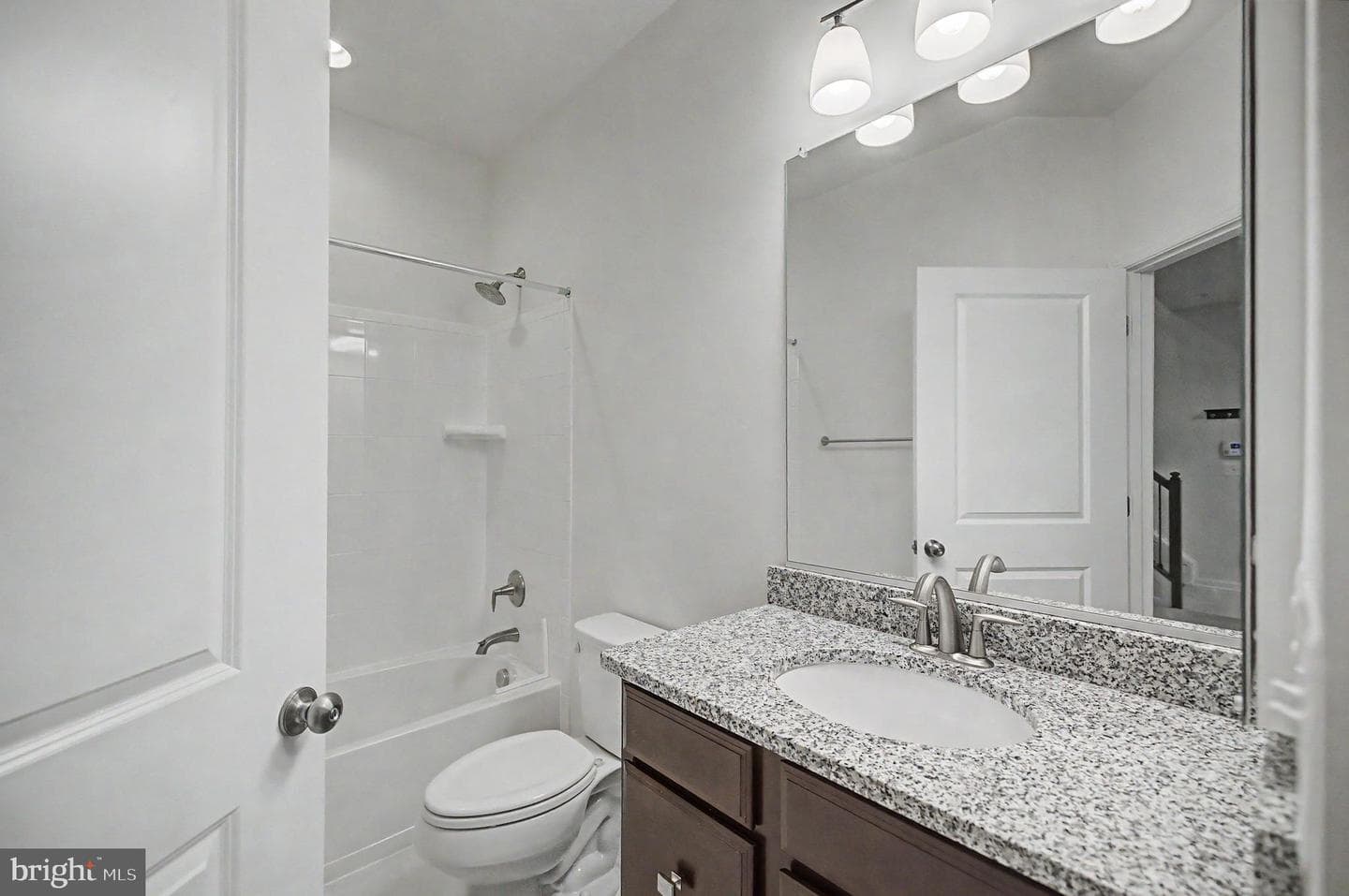 23398 Epperson Square photo 51