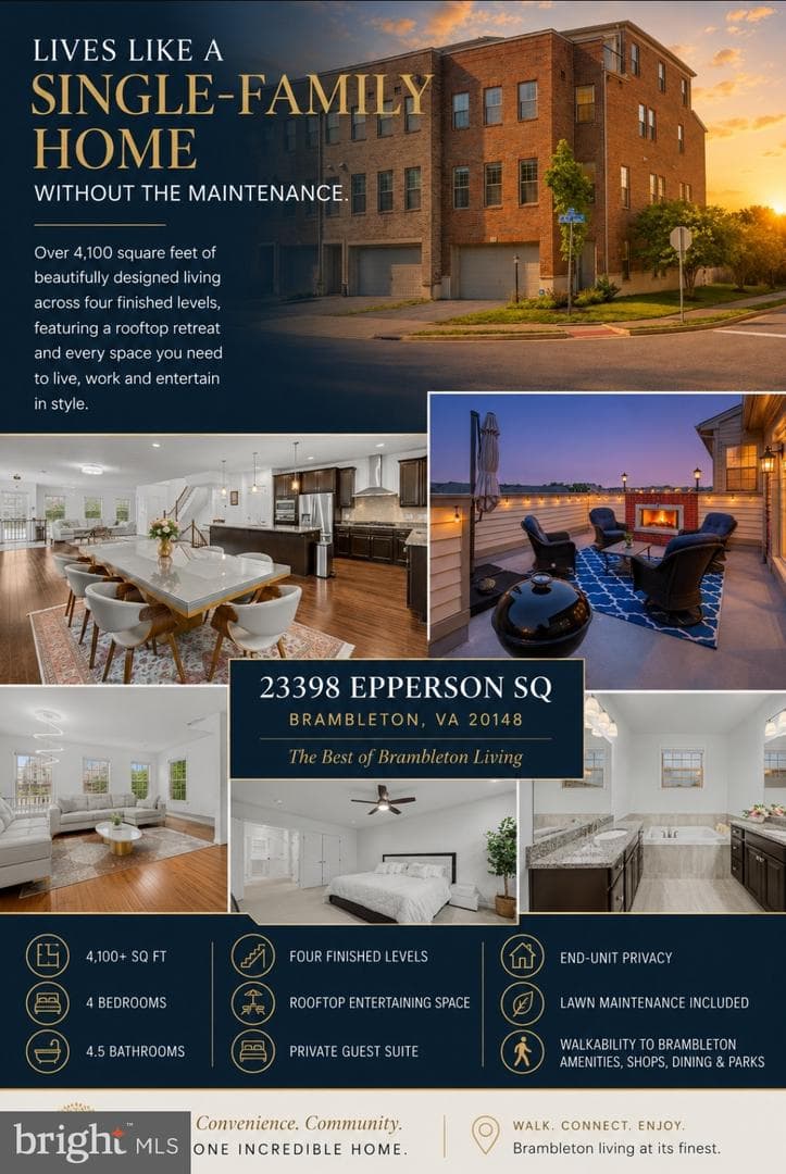 23398 Epperson Square photo 58