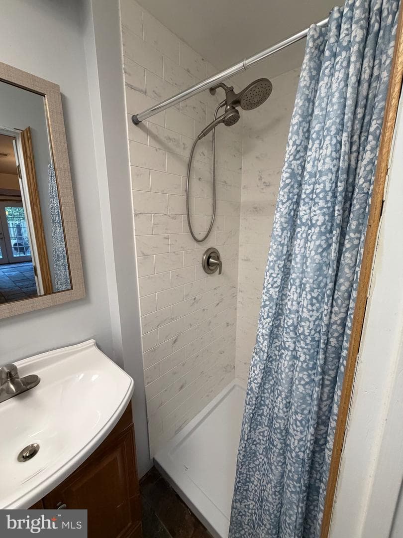 5 Alden Court photo 19