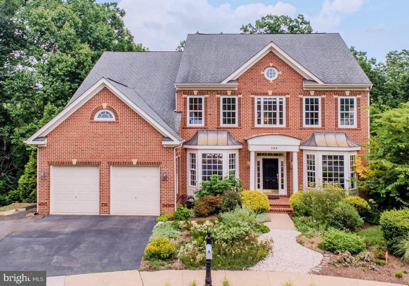 106 Calvary Court SE, Leesburg