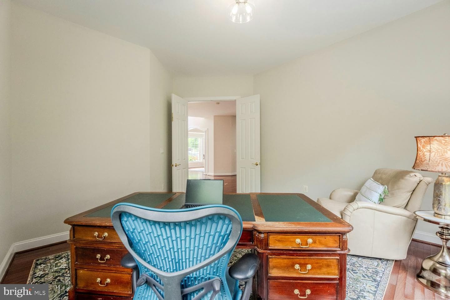 106 Calvary Court SE photo 29