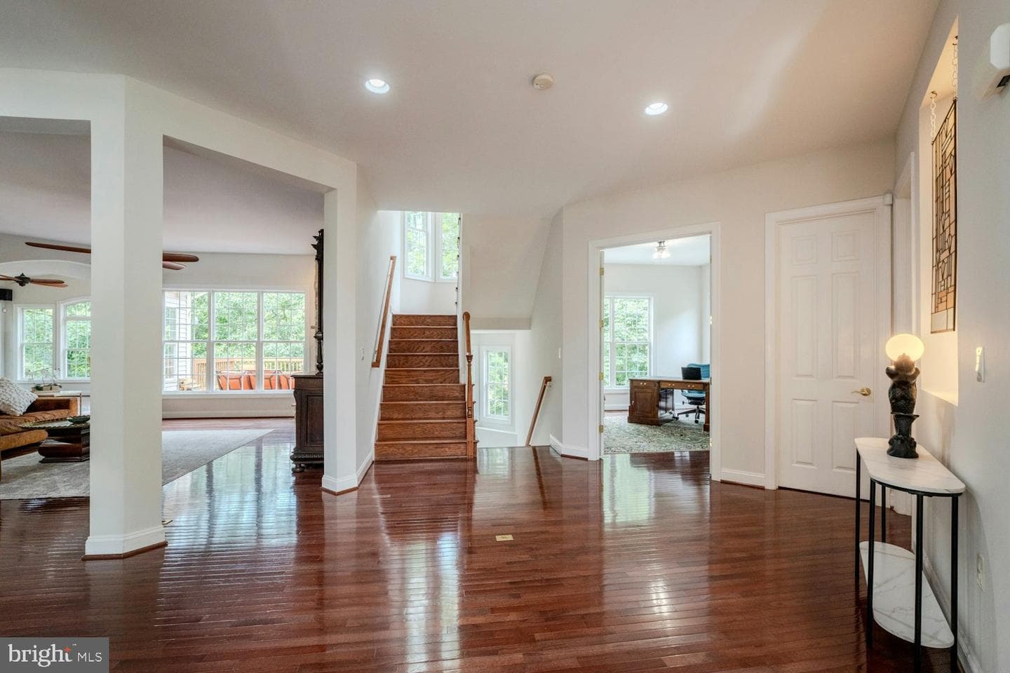 106 Calvary Court SE photo 6
