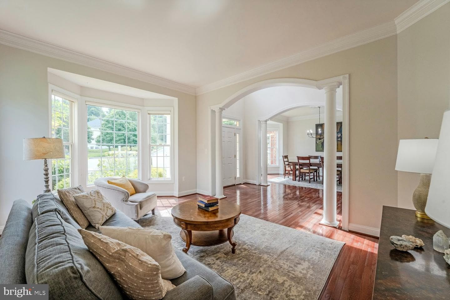 106 Calvary Court SE photo 9