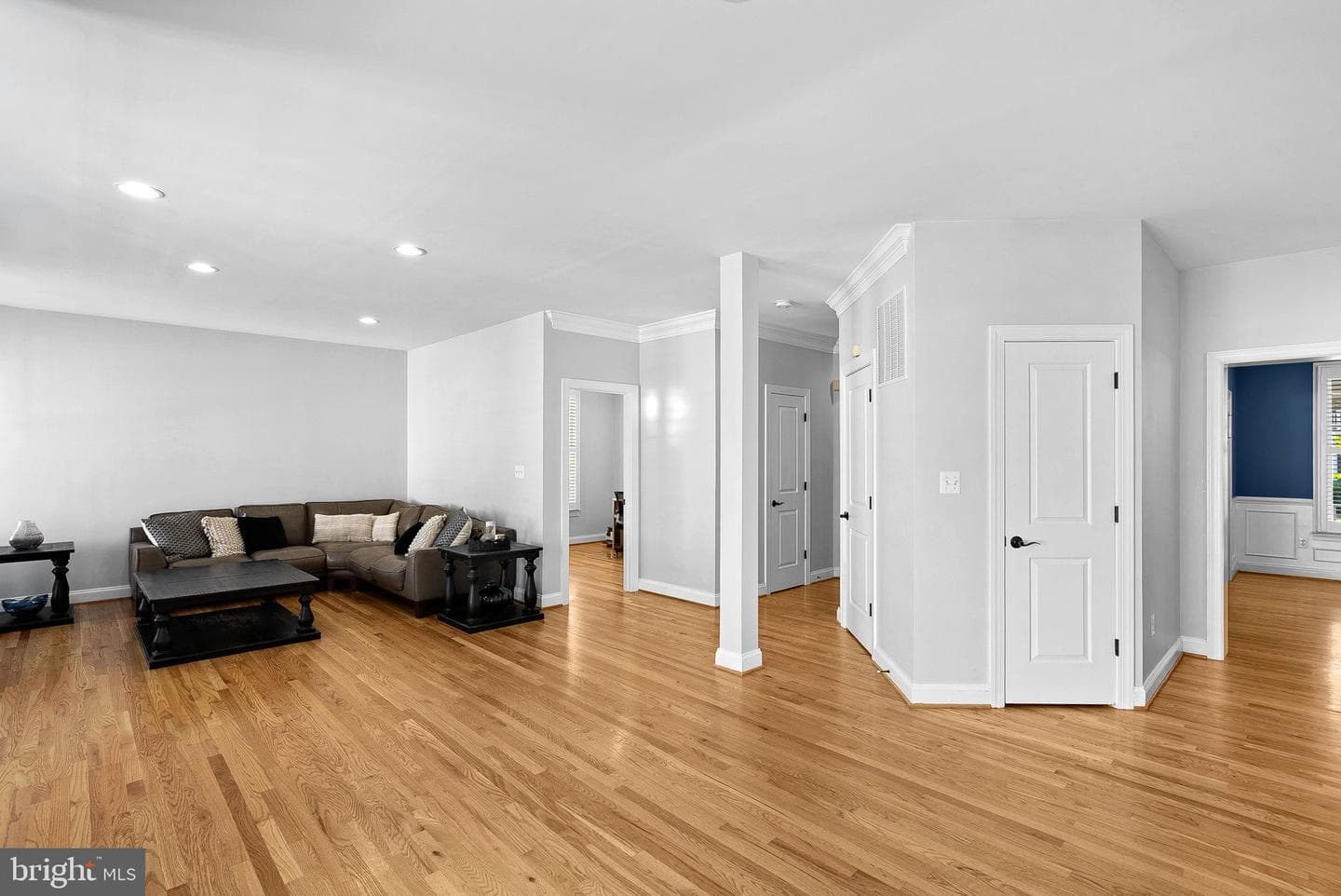 627 Kinvarra Place photo 26