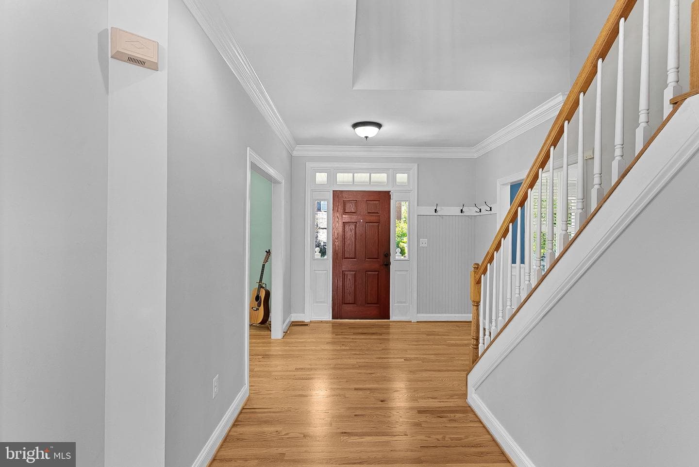 627 Kinvarra Place photo 30