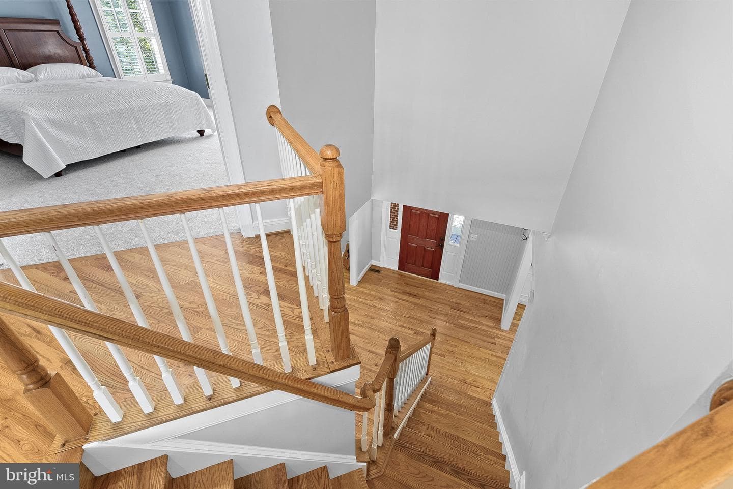 627 Kinvarra Place photo 31