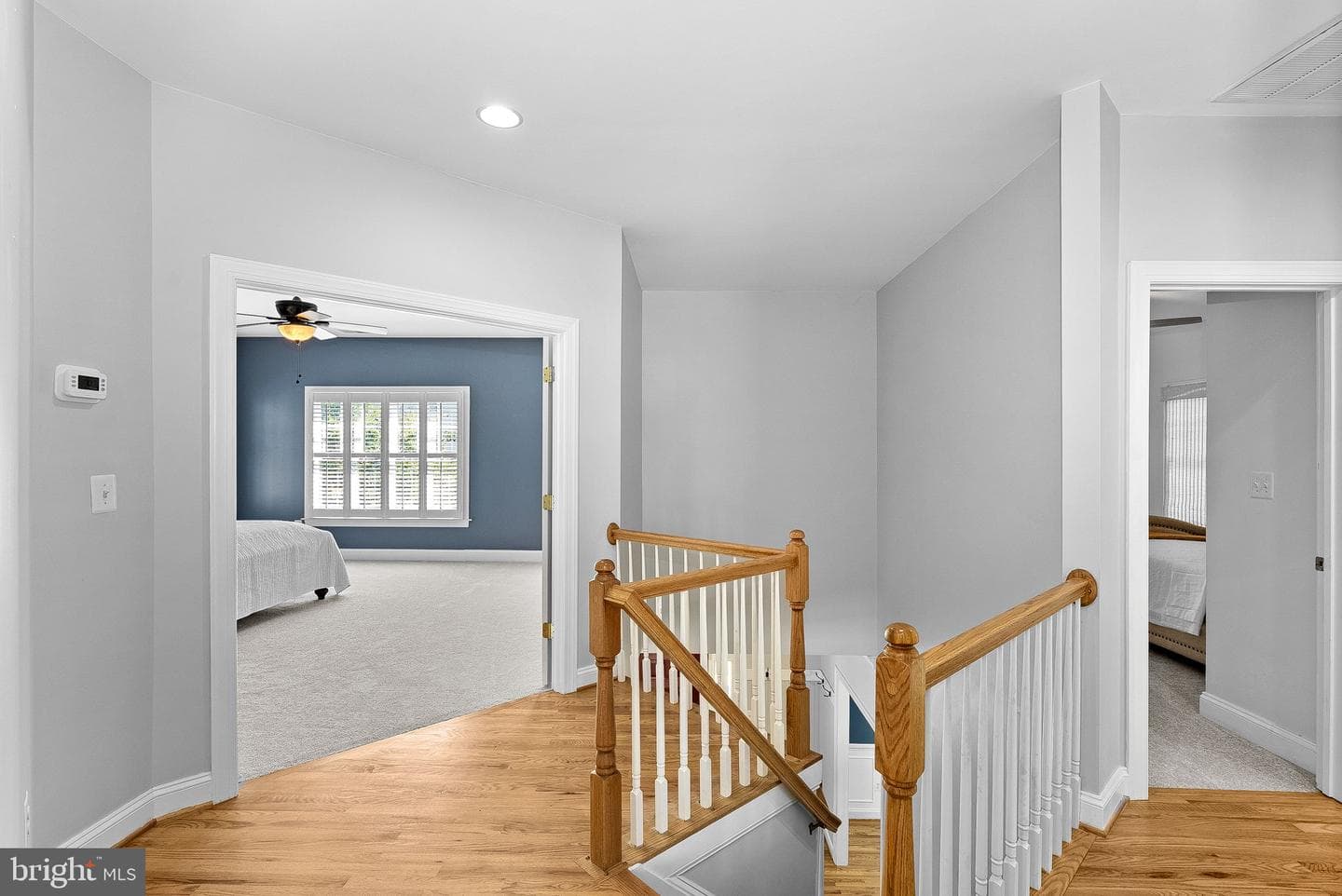 627 Kinvarra Place photo 32