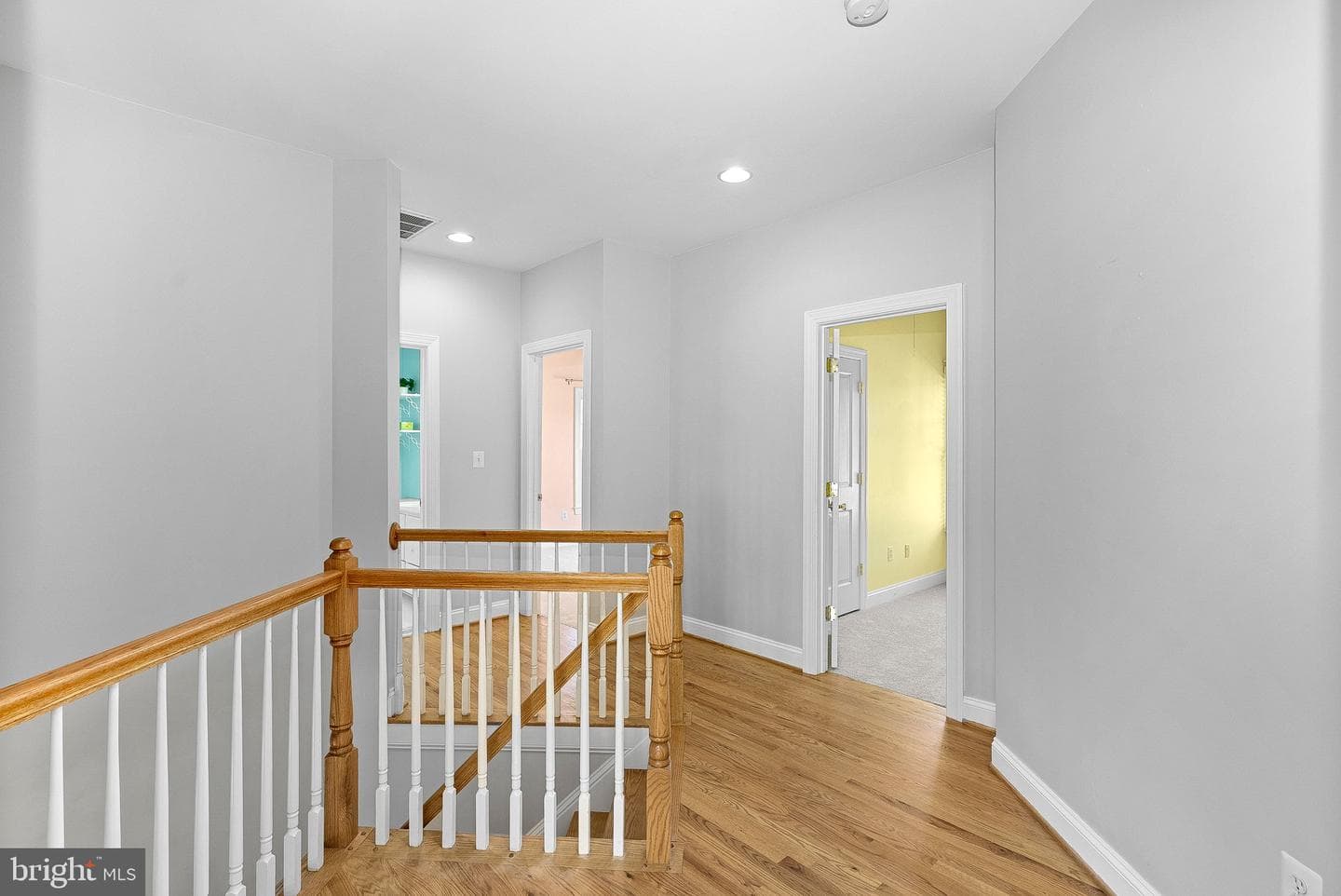627 Kinvarra Place photo 33