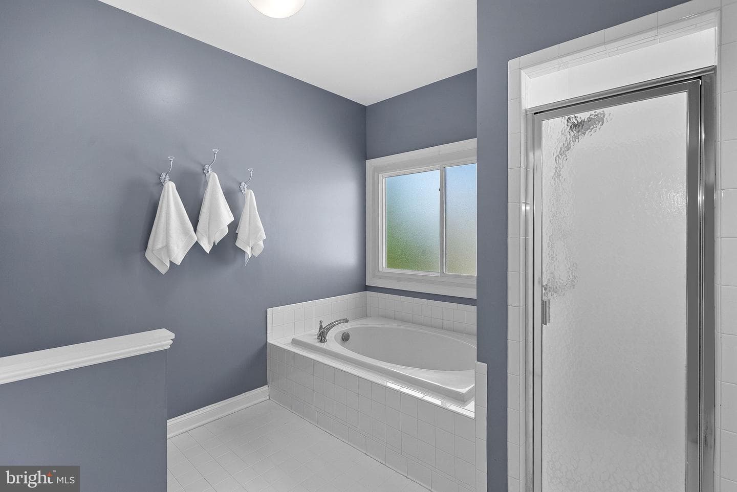 627 Kinvarra Place photo 40