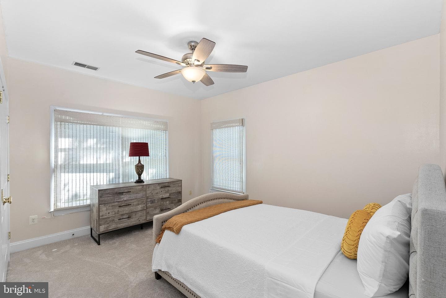 627 Kinvarra Place photo 47