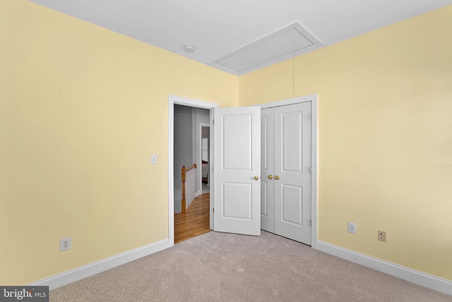 627 Kinvarra Place photo 49