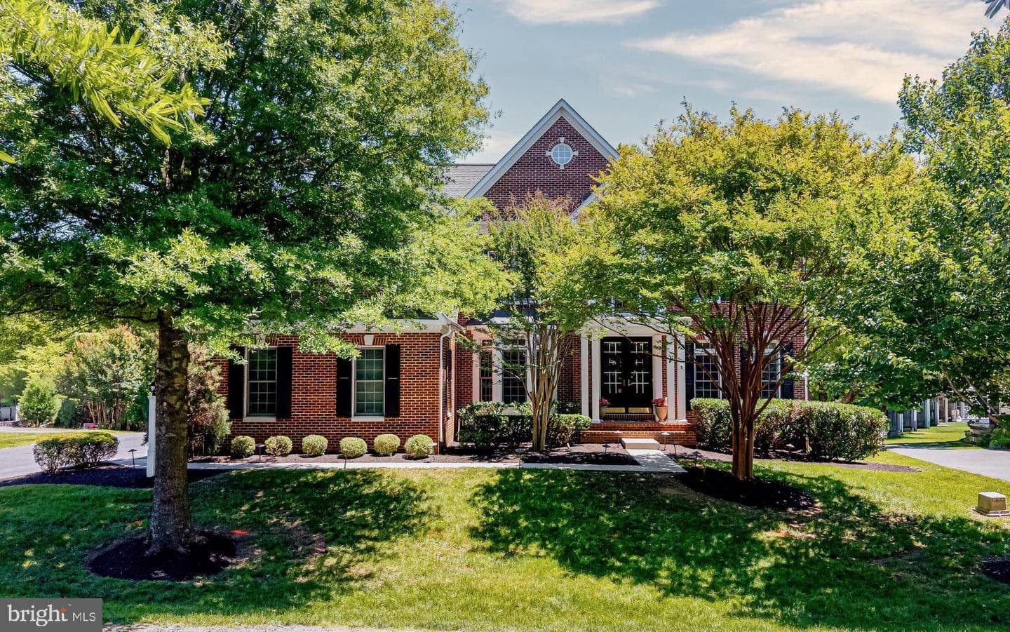 24165 Spring Meadow Circle, Aldie