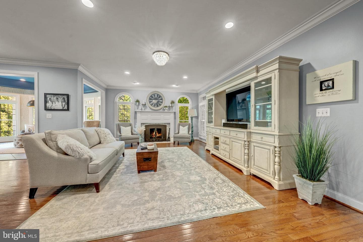 24165 Spring Meadow Circle photo 13