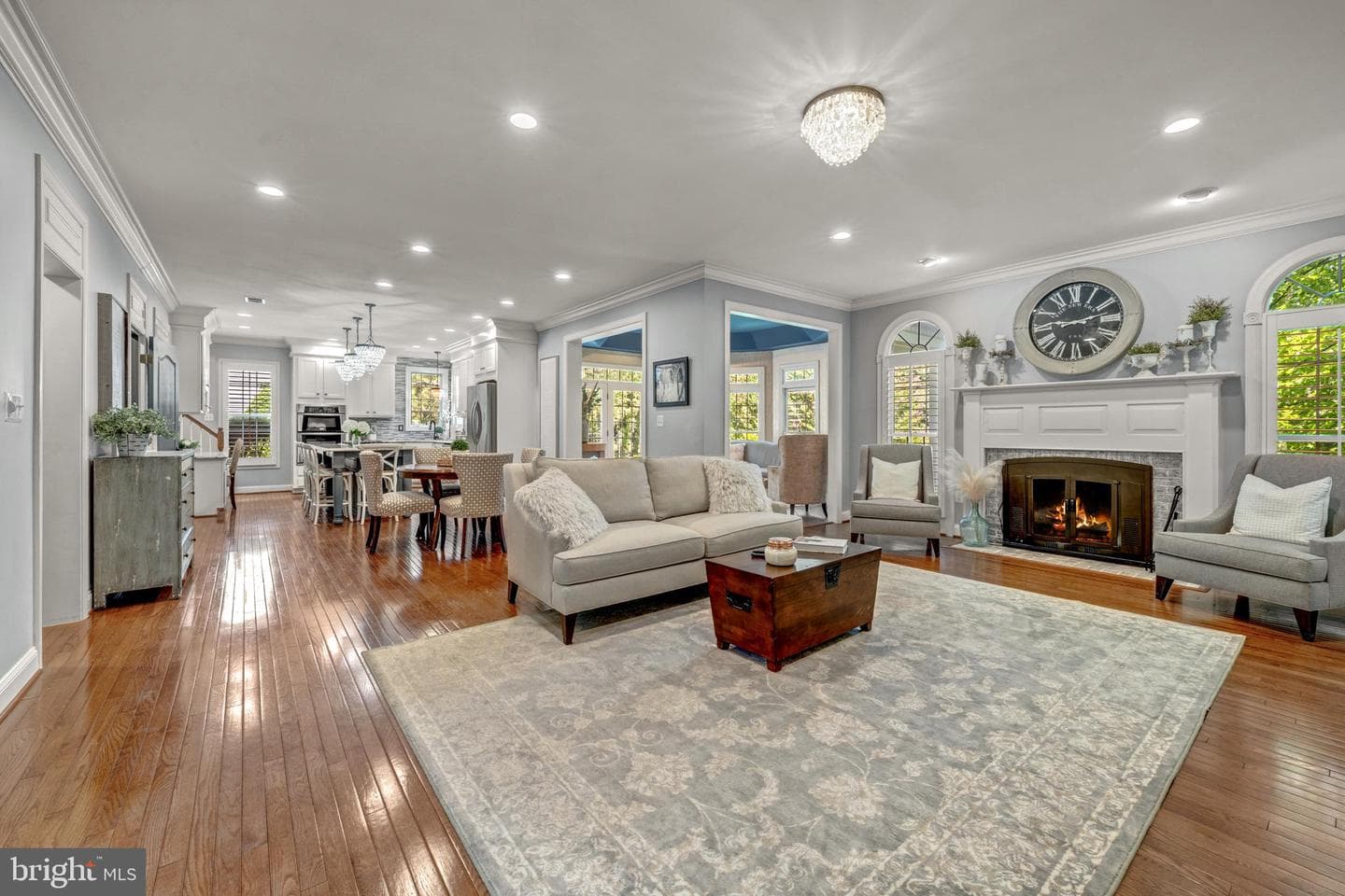 24165 Spring Meadow Circle photo 14