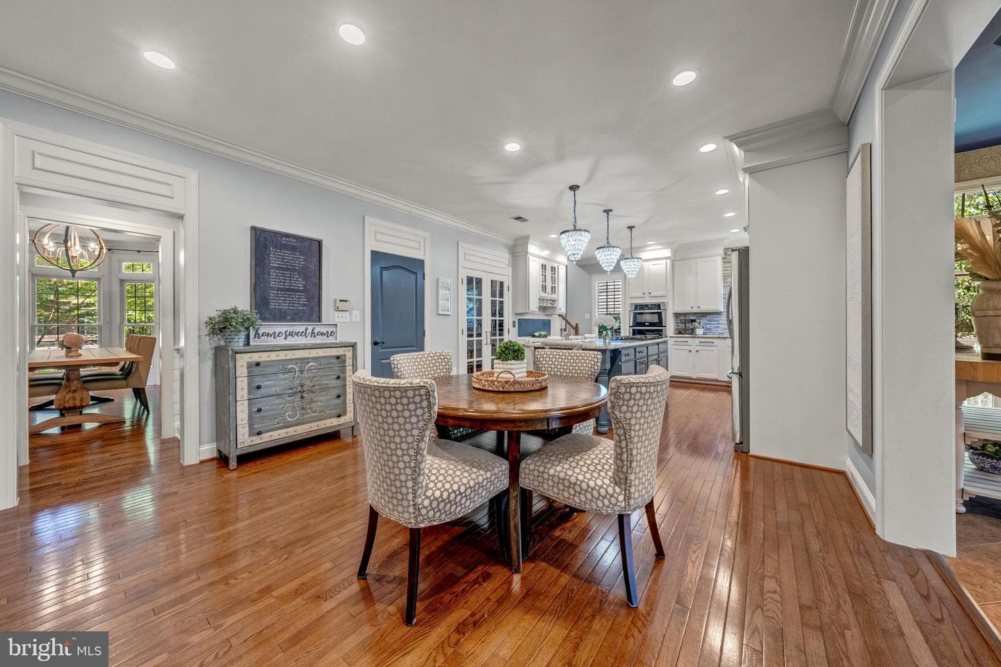 24165 Spring Meadow Circle photo 16