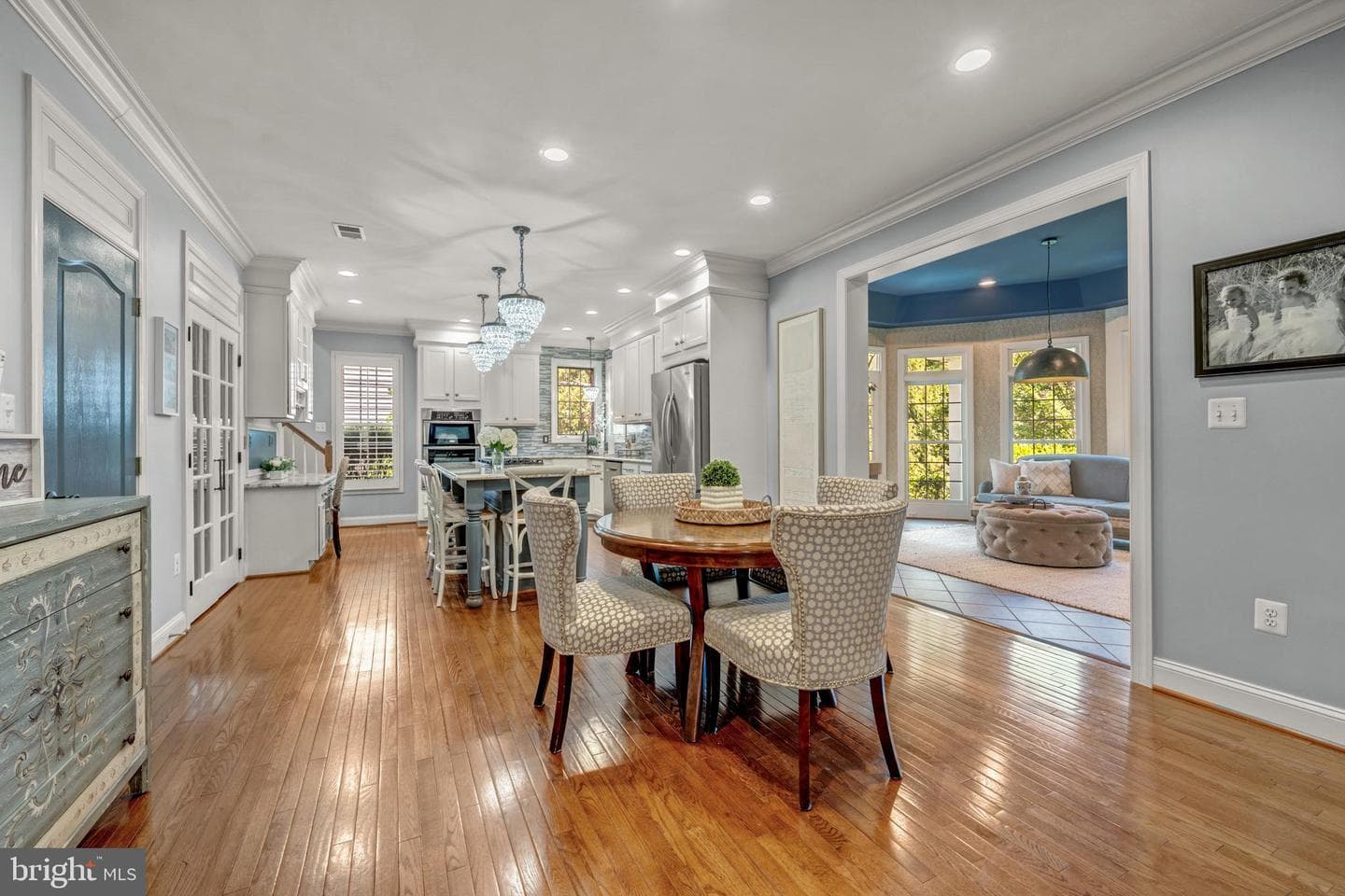 24165 Spring Meadow Circle photo 18