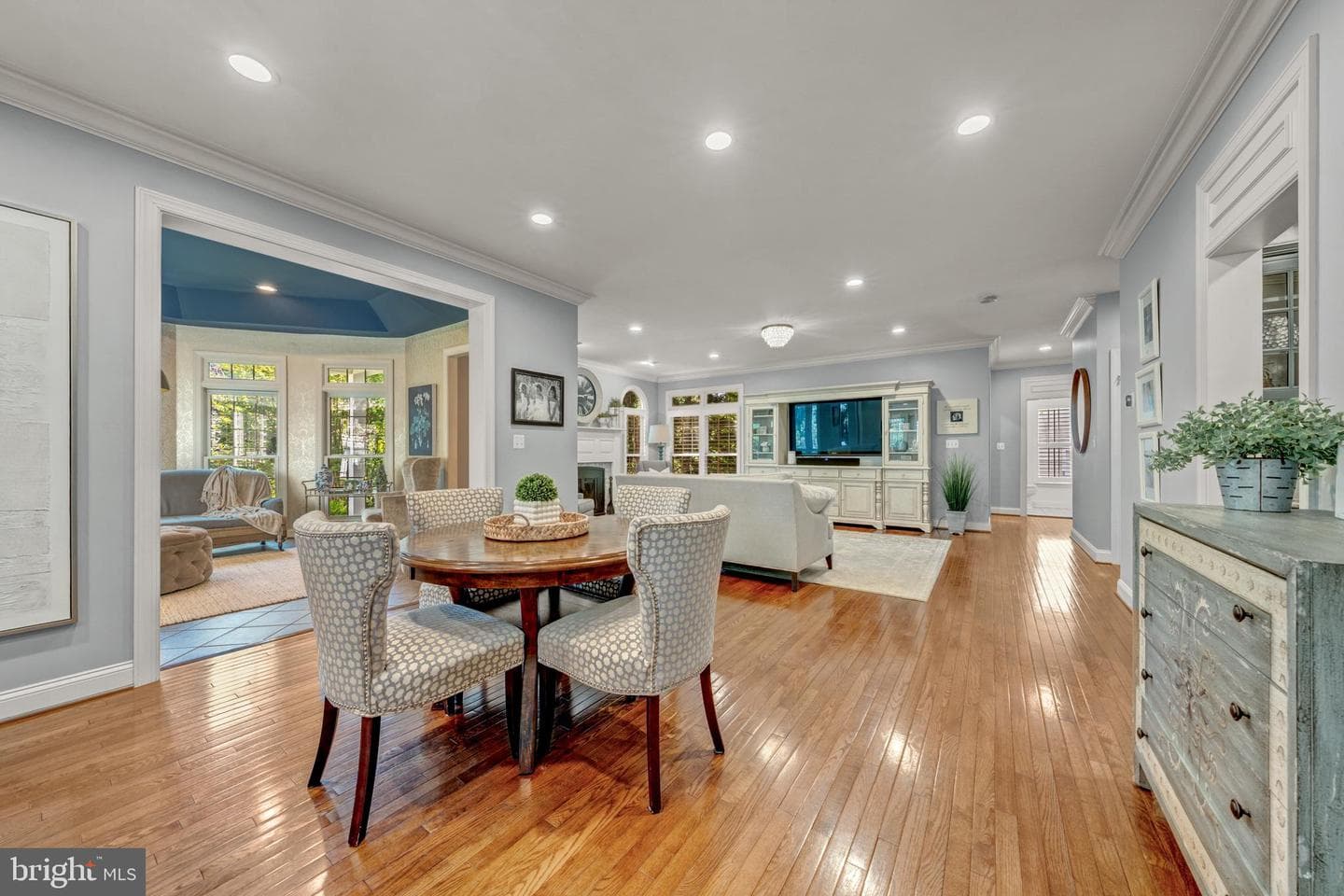 24165 Spring Meadow Circle photo 19