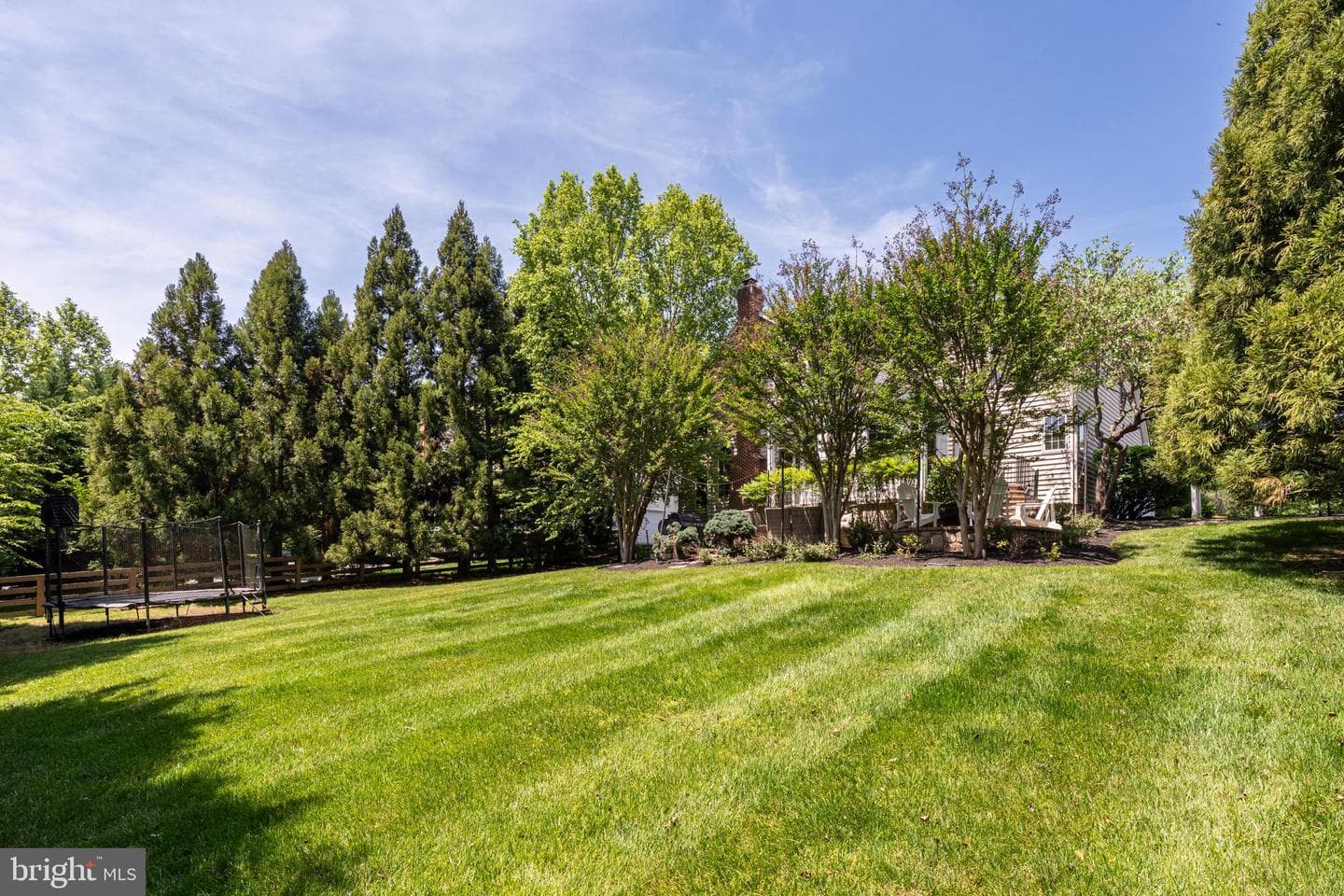 24165 Spring Meadow Circle, Aldie