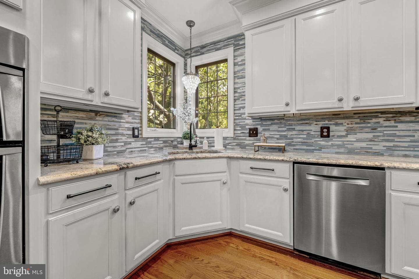 24165 Spring Meadow Circle photo 30