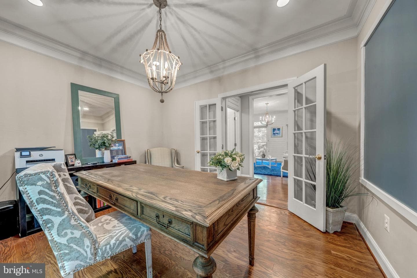 24165 Spring Meadow Circle photo 32
