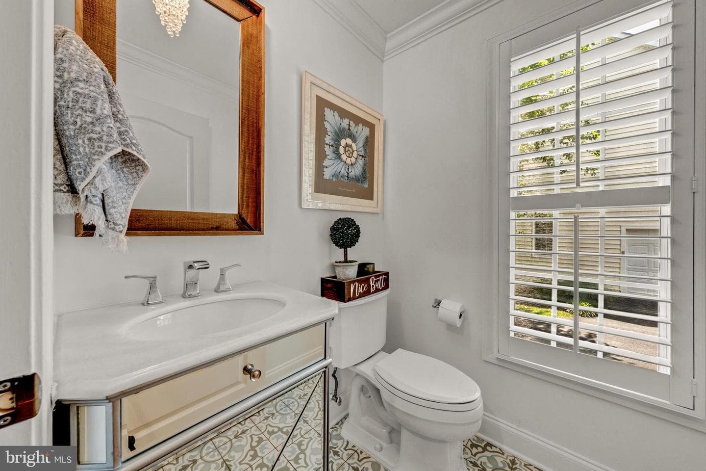 24165 Spring Meadow Circle photo 33