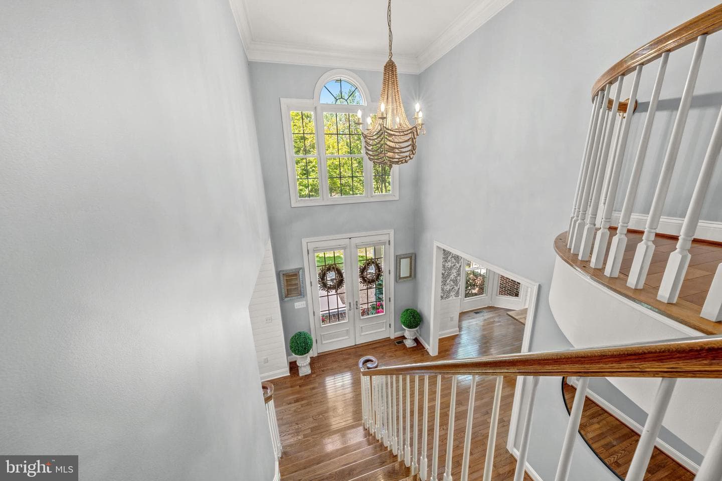 24165 Spring Meadow Circle photo 35