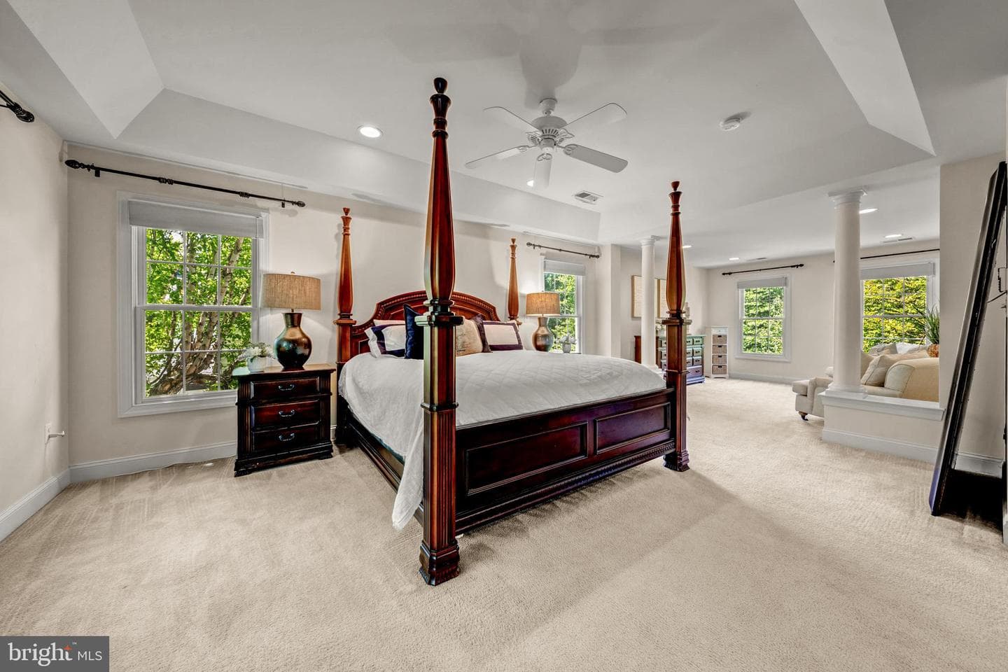 24165 Spring Meadow Circle photo 36