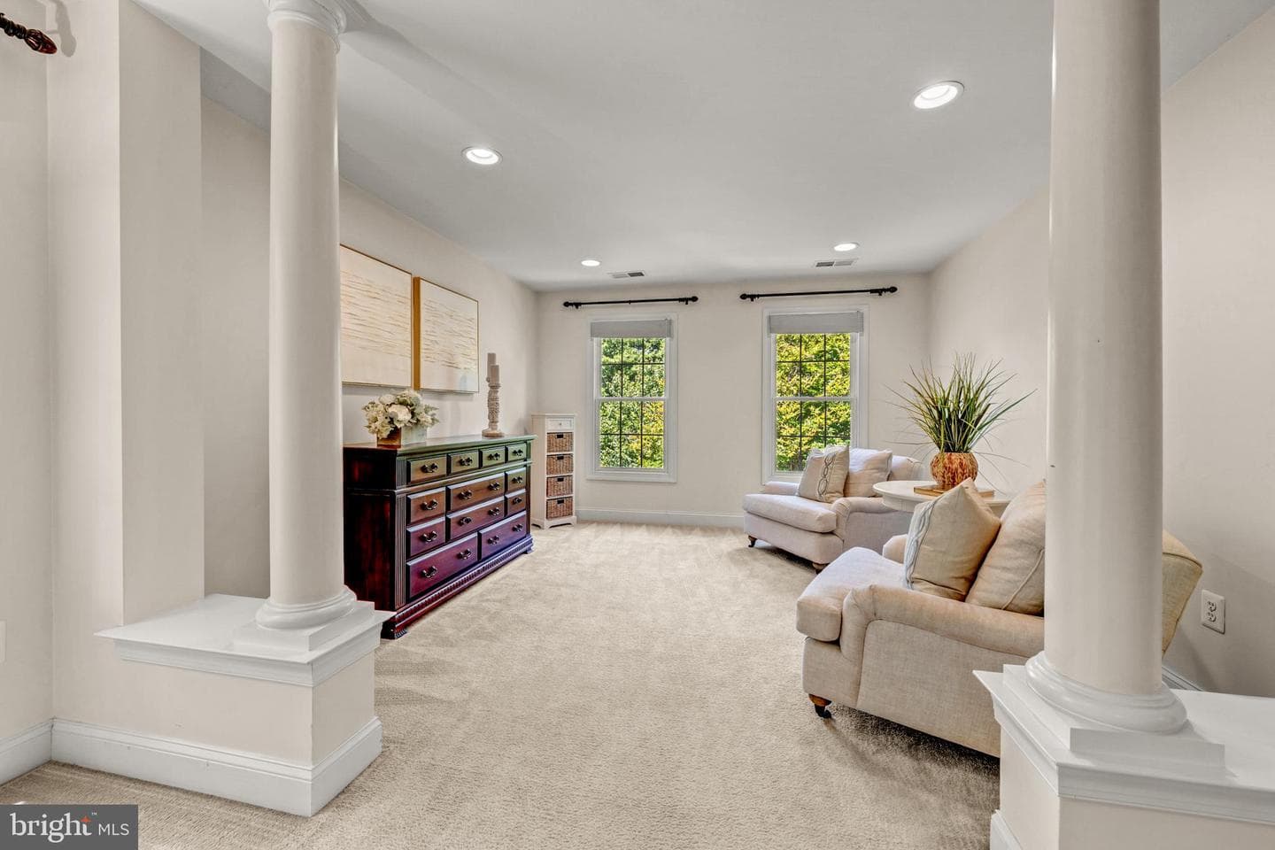 24165 Spring Meadow Circle photo 37