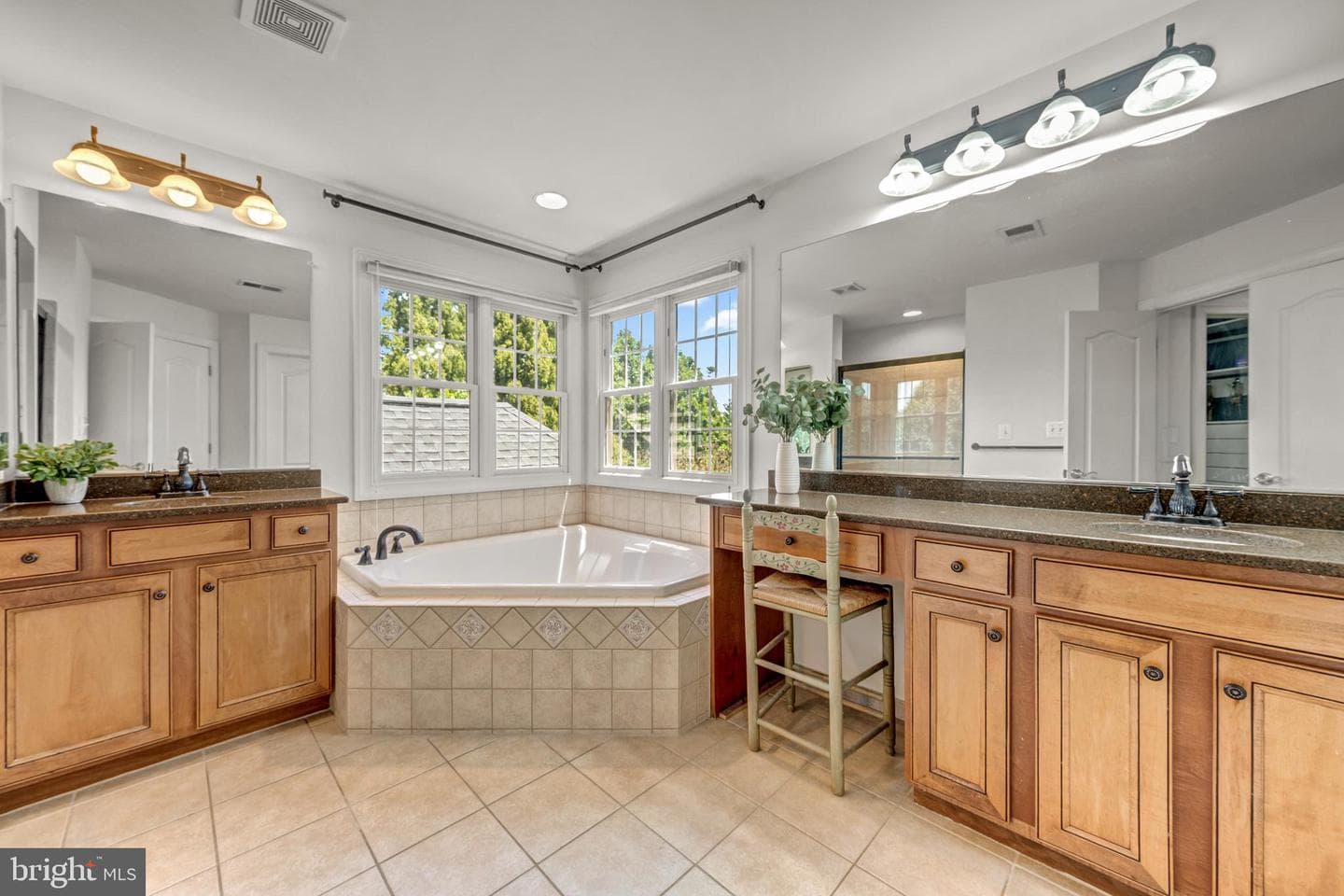 24165 Spring Meadow Circle photo 39