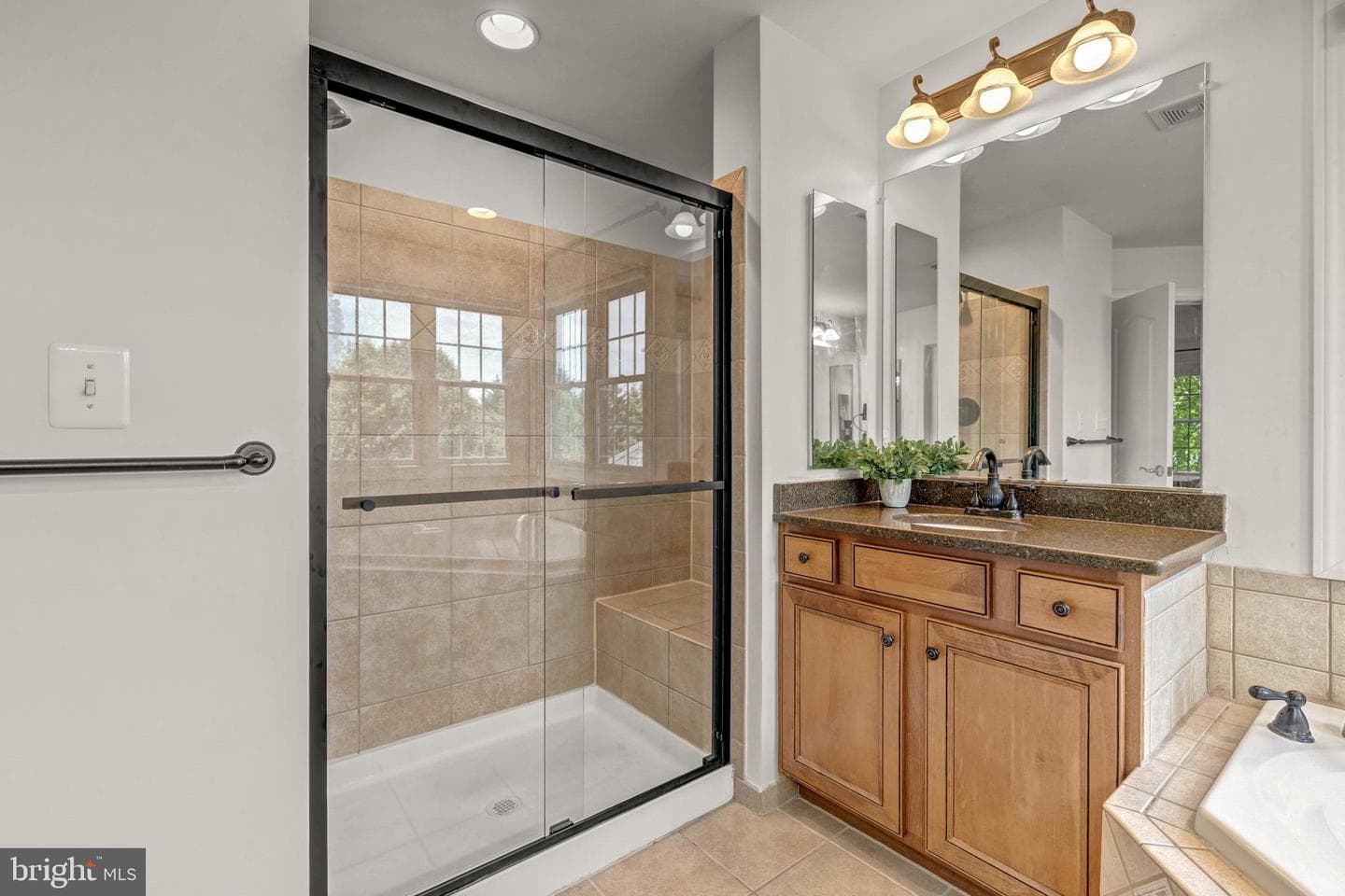 24165 Spring Meadow Circle photo 40