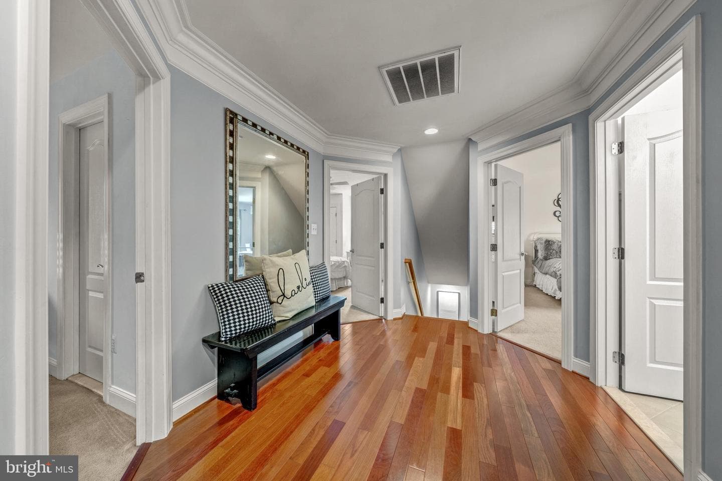 24165 Spring Meadow Circle photo 41
