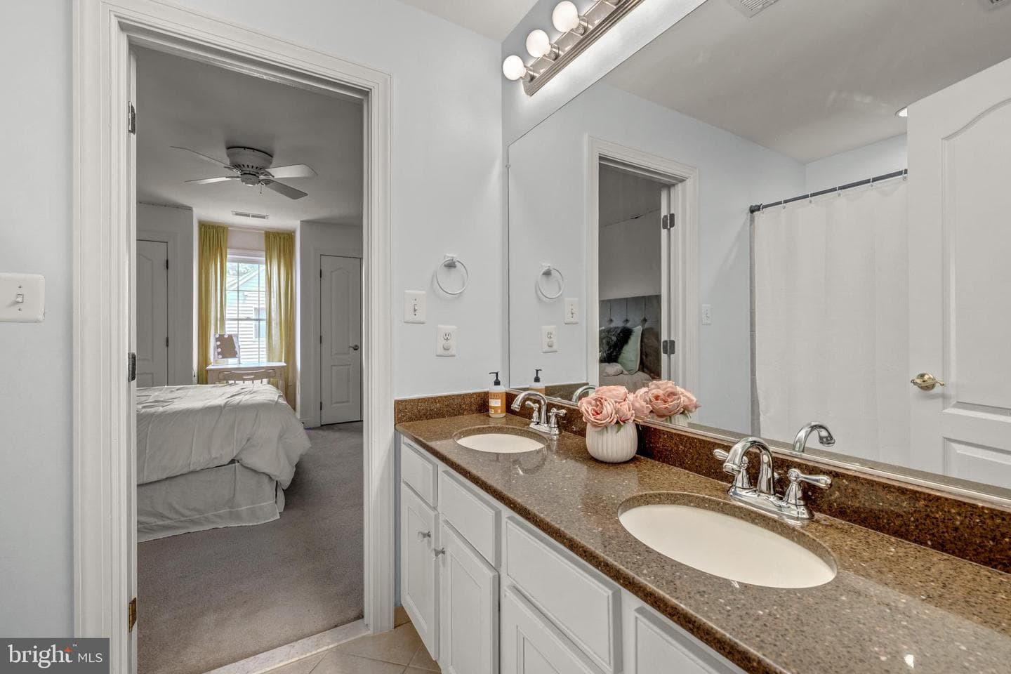 24165 Spring Meadow Circle photo 43