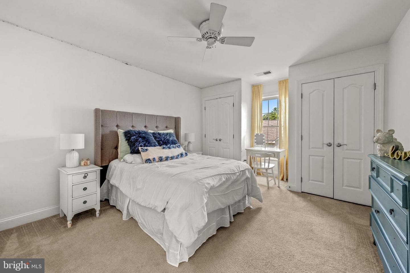 24165 Spring Meadow Circle photo 44
