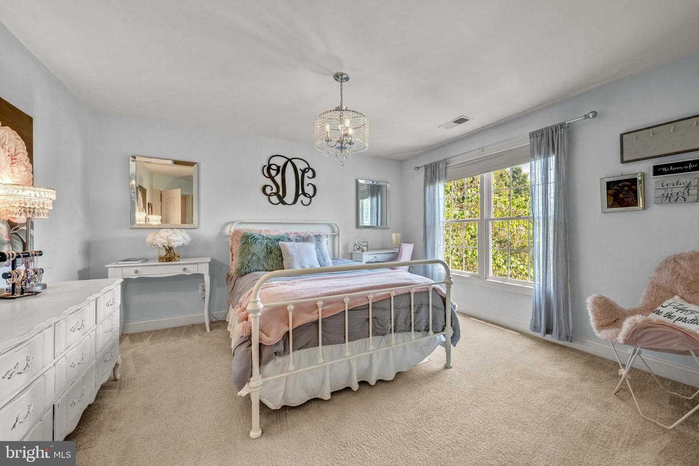 24165 Spring Meadow Circle photo 45