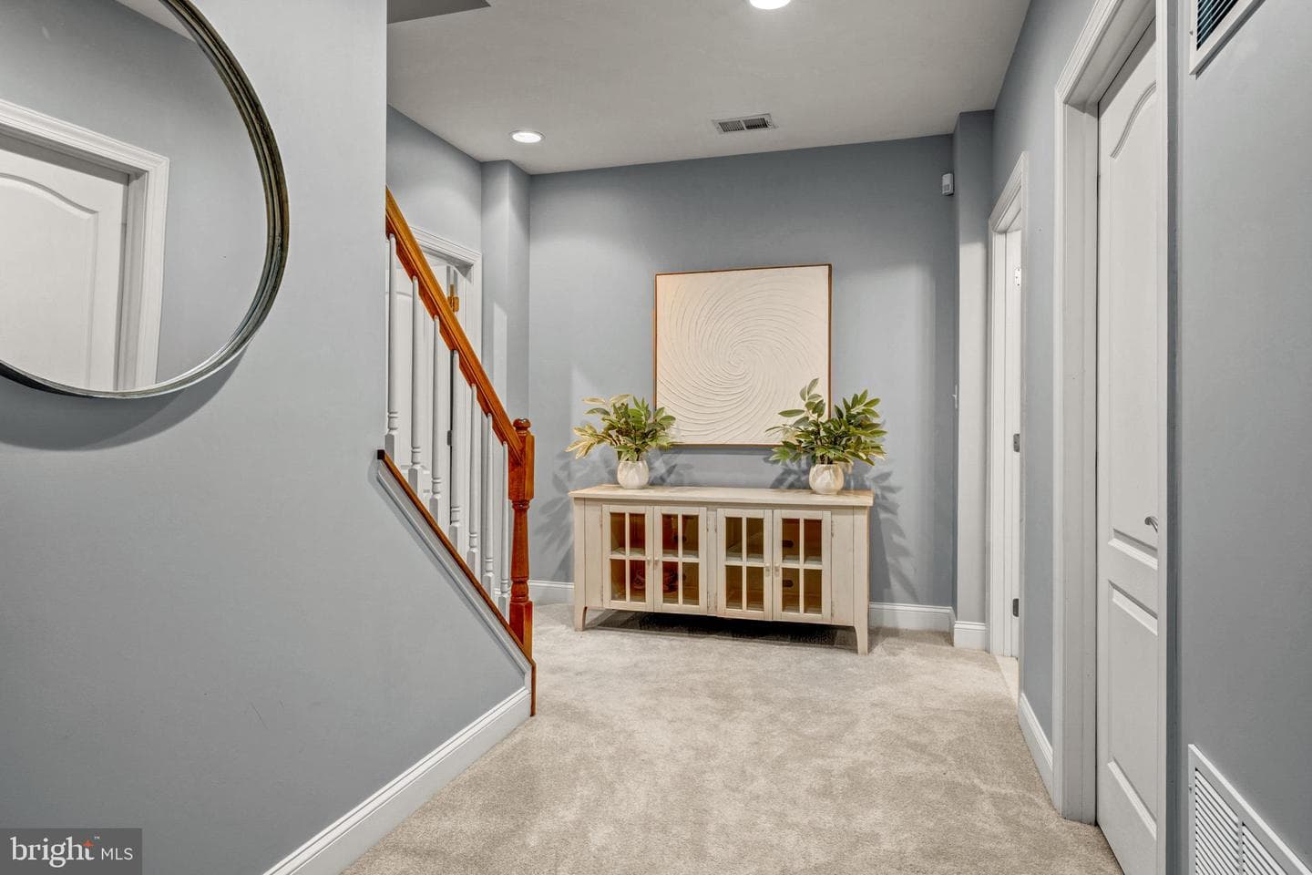 24165 Spring Meadow Circle photo 48