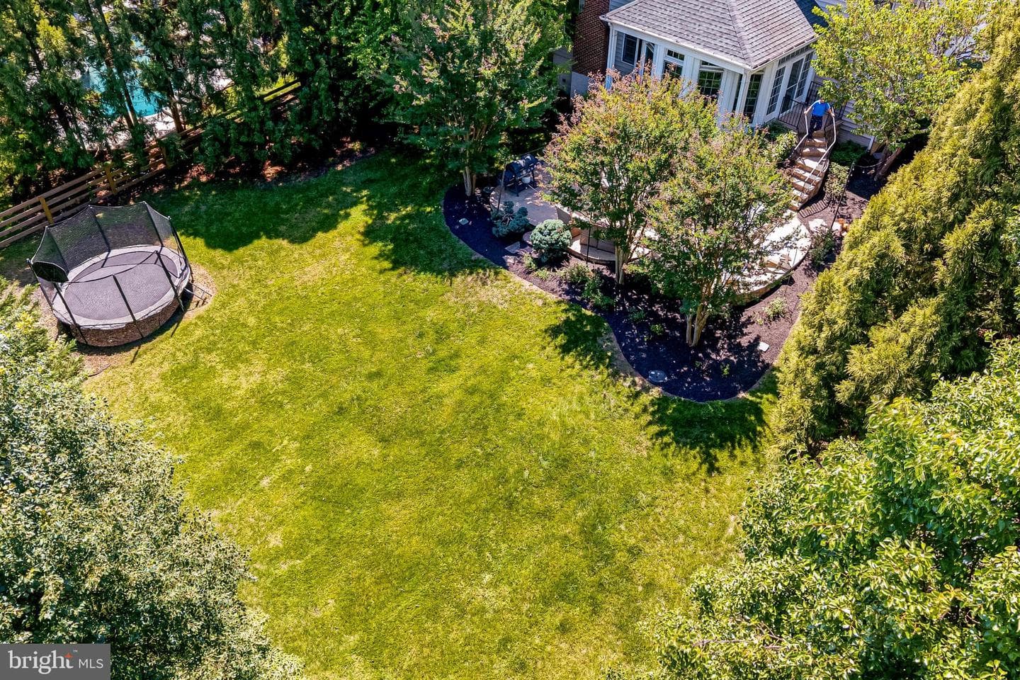 24165 Spring Meadow Circle photo 5