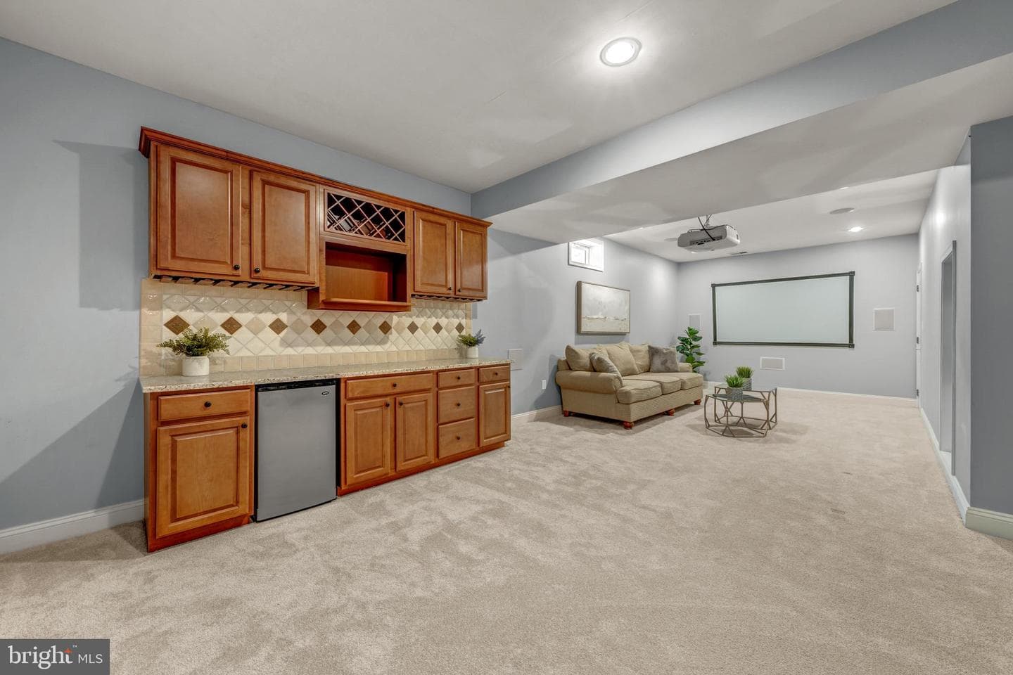 24165 Spring Meadow Circle photo 51