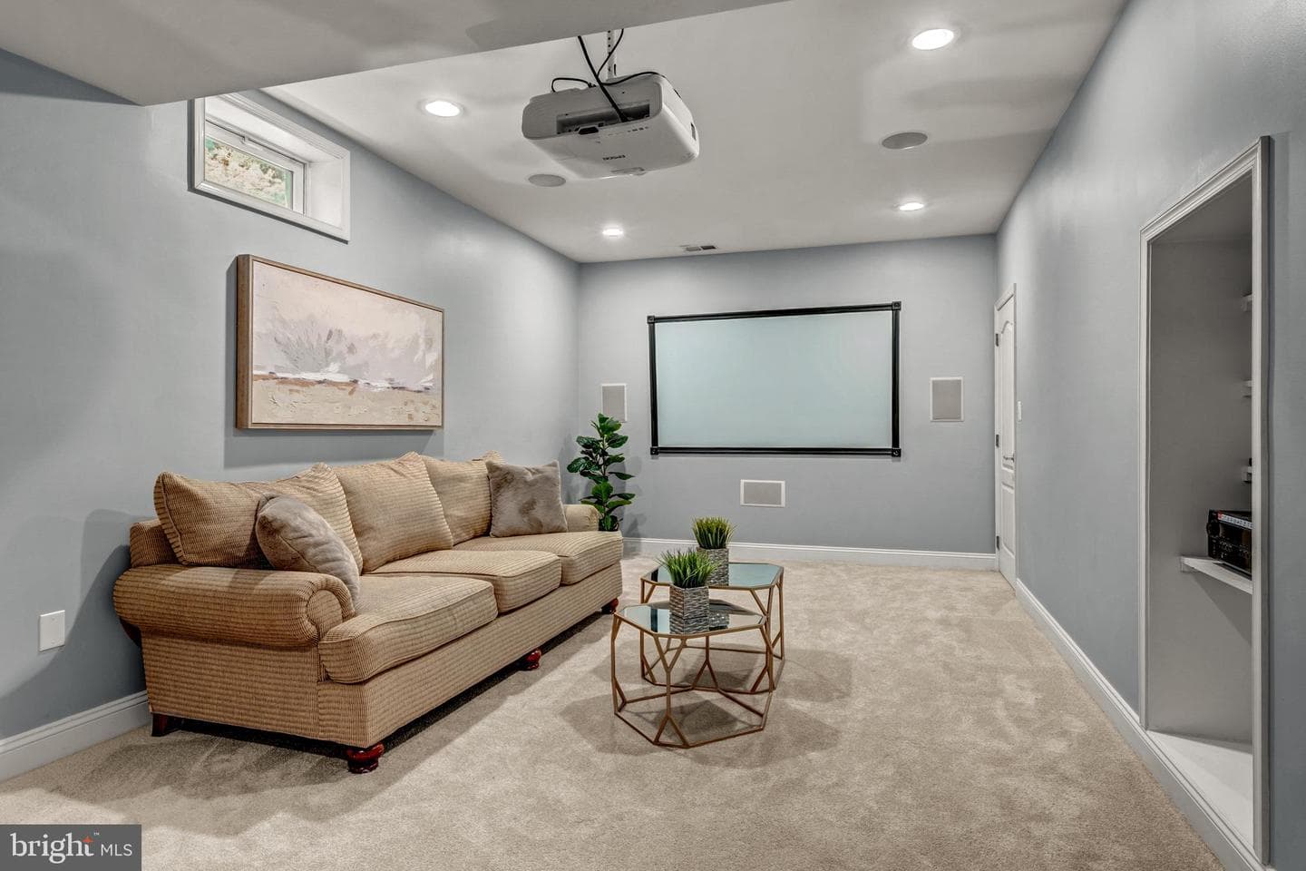 24165 Spring Meadow Circle photo 52