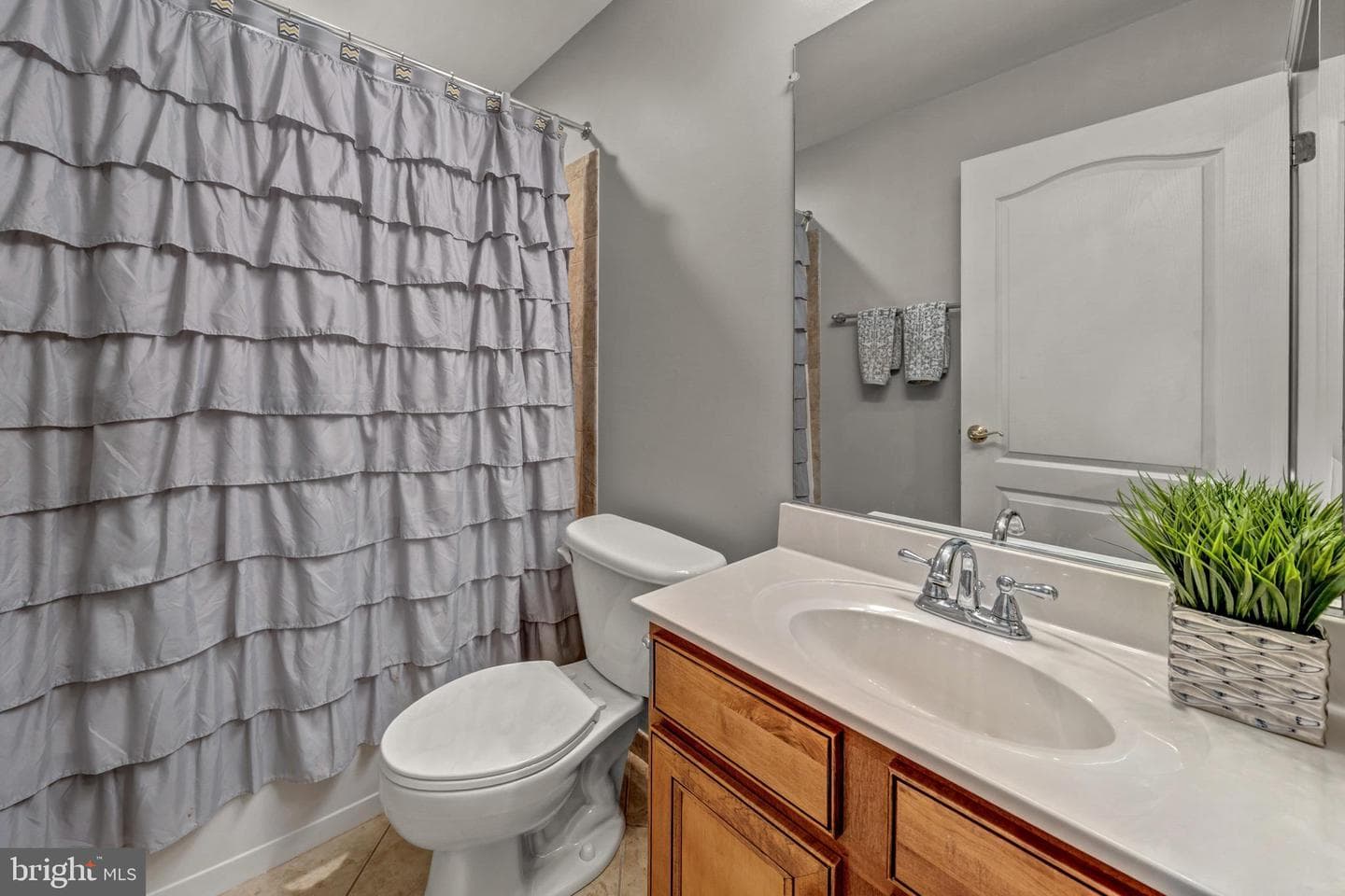 24165 Spring Meadow Circle photo 53