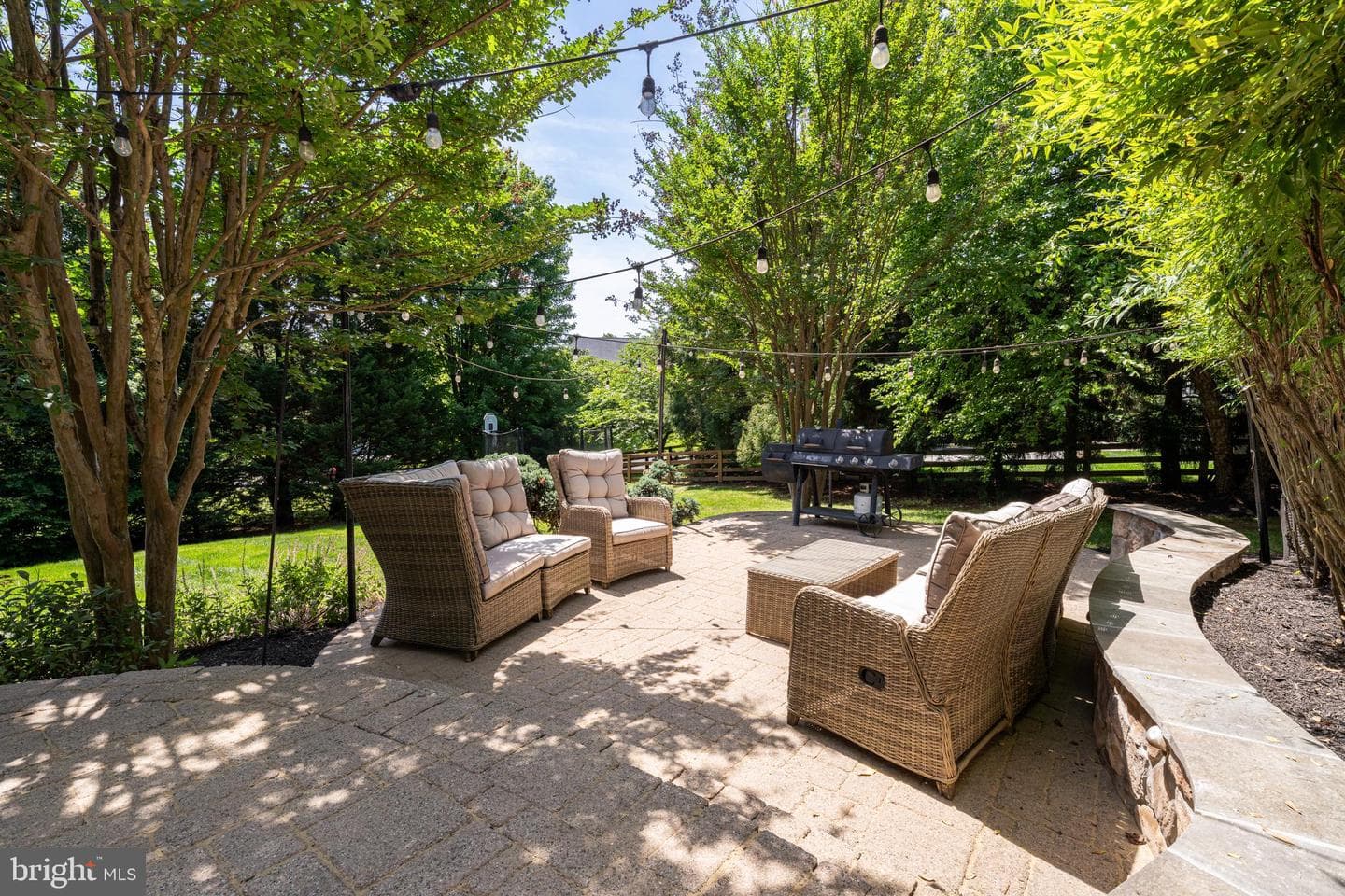 24165 Spring Meadow Circle photo 55