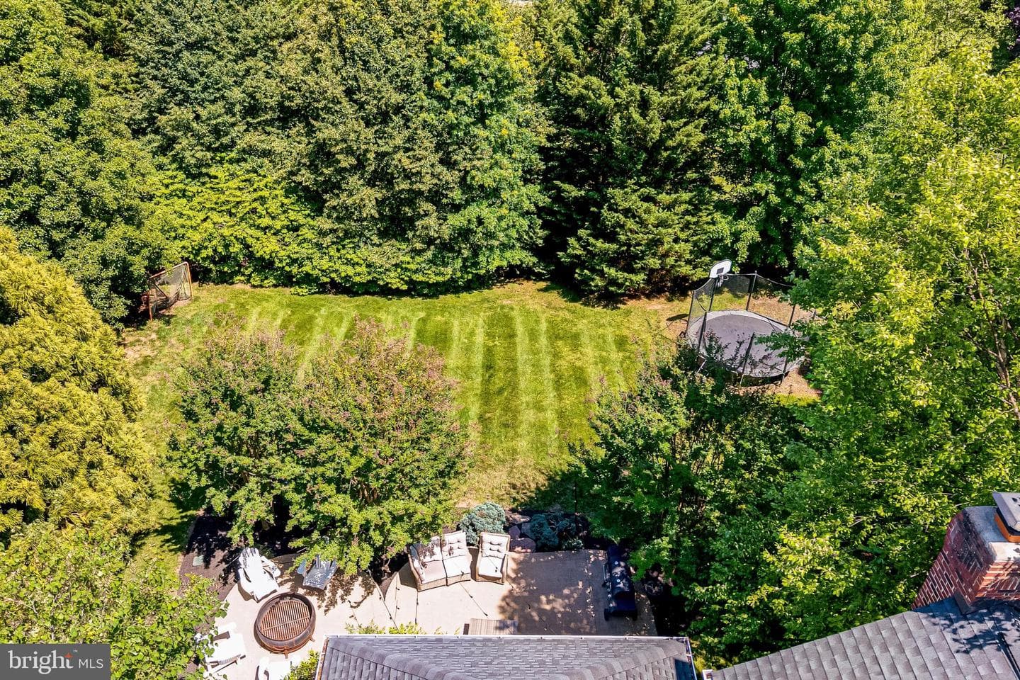 24165 Spring Meadow Circle photo 58
