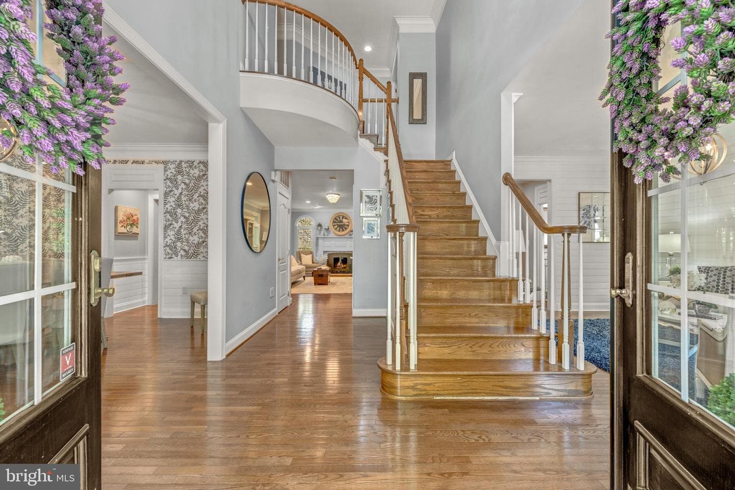 24165 Spring Meadow Circle photo 6