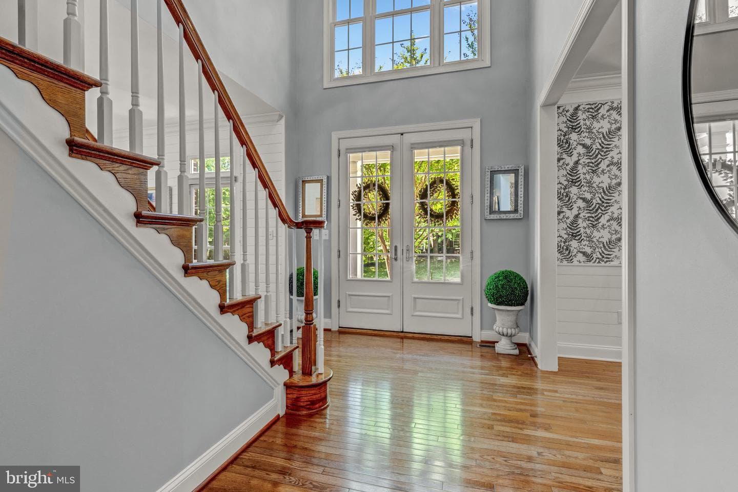 24165 Spring Meadow Circle photo 7