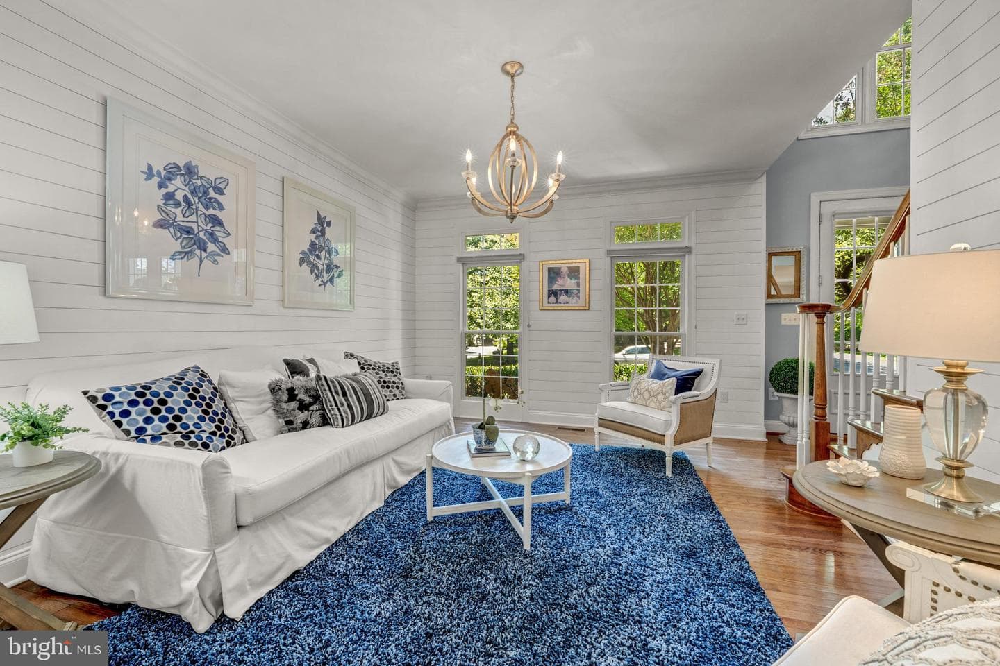 24165 Spring Meadow Circle photo 8
