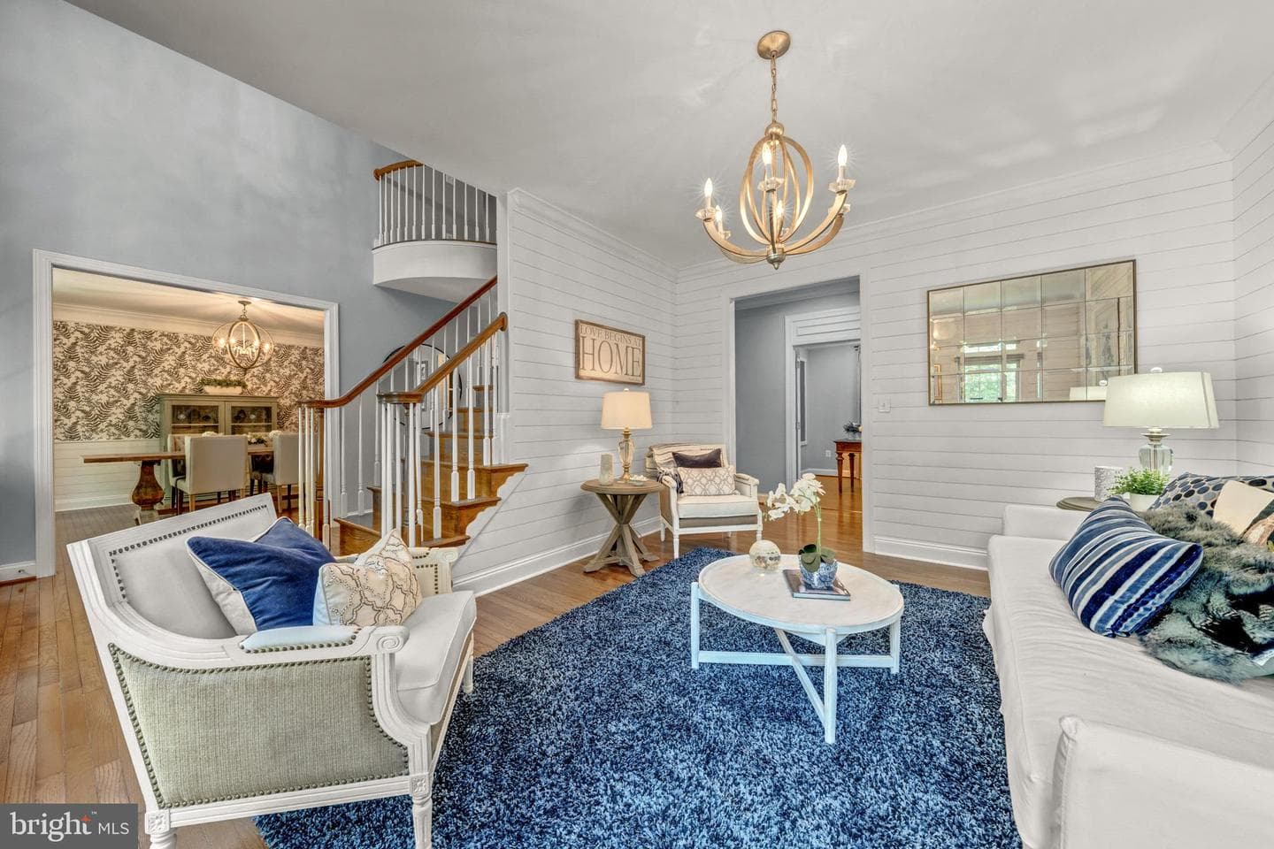 24165 Spring Meadow Circle photo 9